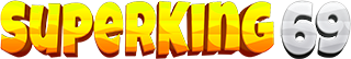 SuperKing69